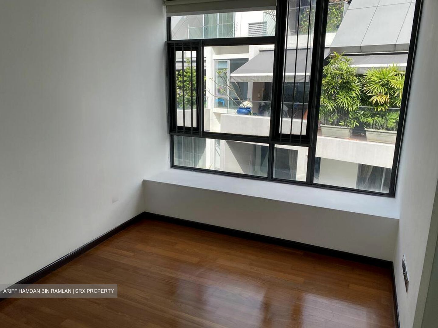 Holland Residences (D10), Condominium #503686591